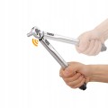 e27f8a00bd07c0bdd3b9f4c45b7cf047.jpg