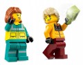 ff76f81f2e70e2131dc99799a64ba40b.jpg
