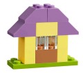 dd87bee1630f8cc03c23be7046c23ec1.jpg