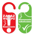 bd2259430680fef6964b0708f1eba97e.png