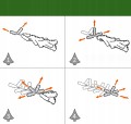 bda347dd42265896f3b49a3f886f4156.jpg