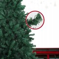 67be3d01da66bf5b622abaed76a9c2e8.jpg