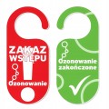 9c2fa2b2418d720ac4fd1b702d9ef0bb.jpg