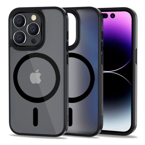 11_max.jpg