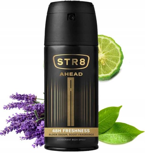 e91f65fd8ad3432ebfa86c1c47c299cb.jpg