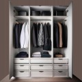 f9472dabeba8dfcd892f56aed3650e72.jpg