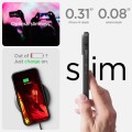 13_max.jpg