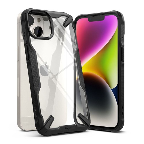 10_max.jpg
