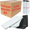 fe88461c46a9b1509ecc77233052