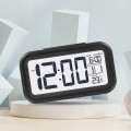 c672b17bd2b3b86fa84e366edc40ad6b.jpg