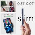 13_max.jpg