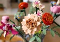 026cb41ad12db9da7011a939bf0a4587.jpg