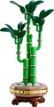 da65ffa24f3ebfde103870cbaf5e019b.jpg