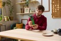 e52063f7e0a10da3ca9b0f09df82d627.jpg