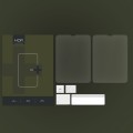 7_max.jpg