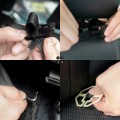 63d5a1ca2bd7f03c3ae8f6cfcab116cb.jpg