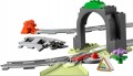 1dfdd63f436c82c155c85c547713