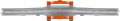 34fcfcef4917abbef38ded80a562