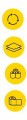 a9582cc049429cb8b8c4f41e16a5