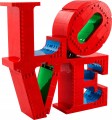 7df300df3d5f13baa00ba52e871ab619.jpg