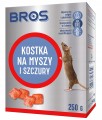 a3591ecf4413ac77a6cd3b13aa54
