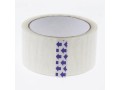 1909202466ebe162bcfe8.jpeg