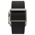 4_max.jpg