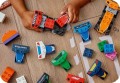 8e8db348f2ba87fe5fb7d9469a787745.jpg