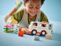 540c1640076a3b8b9dd7273cda7c69e4.jpg