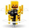 4c8ad3b8dd6fc191ced5f8e2a307ade1.jpg