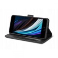 10_max.jpg