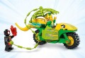 da8c7d1efa7339288d99cd40bf3bee74.jpg