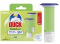 7112ed89a0558bac2b6b3ad8f4741833.jpg