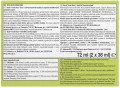 8e58968342dd880bf66cdf6b862a
