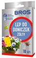 d5c8641d400e884450bf277caa42