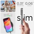 13_max.jpg