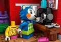 6d6406282df2c7bd411475db4e7130f4.jpg