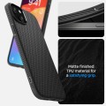13_max.jpg