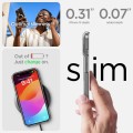 13_max.jpg