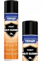 dc8deb6a1bac346aace4bb27b10557fe.jpg