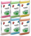 35f4443a3db02458f0ae86d2dd113822.jpg
