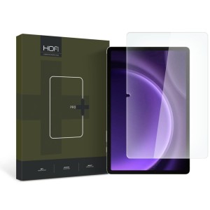 SZKŁO HARTOWANE HOFI GLASS PRO+ GALAXY TAB S9 11.0 / S9 FE / S10 FE 10.9 X710 / X716B / X510 / X516B / X520 / X526 CLEAR