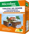 f8b3792b4c3ebf3df3fb7fcacdc2