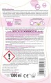 d4fdccb469eac2f987b62276c9008be1.jpg