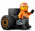 678122cc7f641992e78fe8383576c74f.jpg