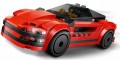 cc6e3436784dcebeb7825c949ca55cc2.jpg