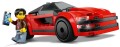 4bf97408fc7ef00c77add0f9db67e6e8.jpg