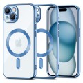 1_max.jpg