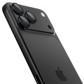 13_max.jpg