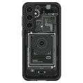 4_max.jpg